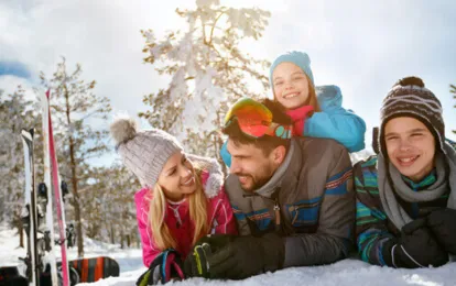 Experiential Bhutan 2