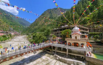 Experiential Bhutan 3