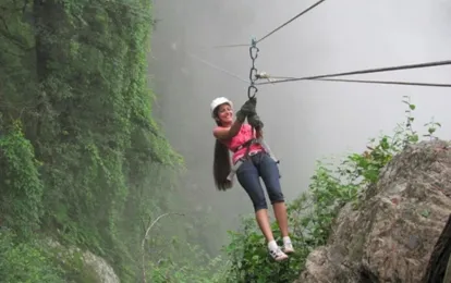 Experiential Bhutan 2