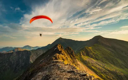 Experiential Bhutan 3