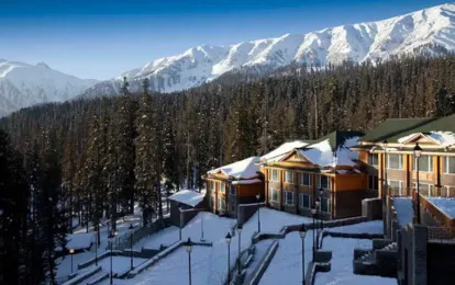 Experiential Bhutan 1