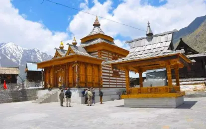 Experiential Bhutan 2