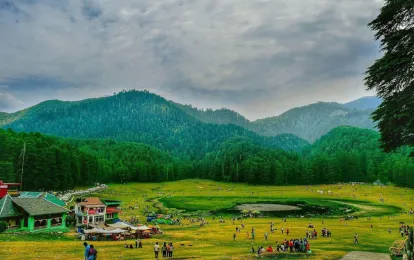 Experiential Bhutan 2