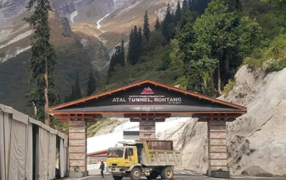 Experiential Bhutan 2