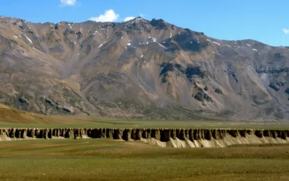 Experiential Bhutan 3