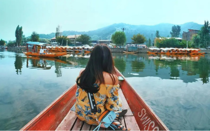 Experiential Bhutan 1