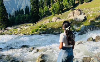 Experiential Bhutan 3