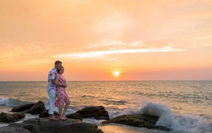 Experiential Bhutan 1