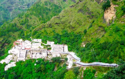 Experiential Bhutan 3