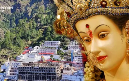 Experiential Bhutan 1