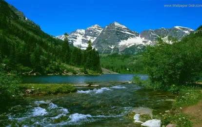 Experiential Bhutan 1