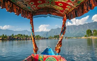 Experiential Bhutan 3