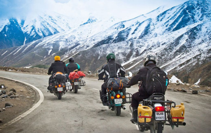 Experiential Bhutan 3