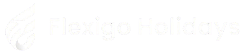 Flexigo Holidays