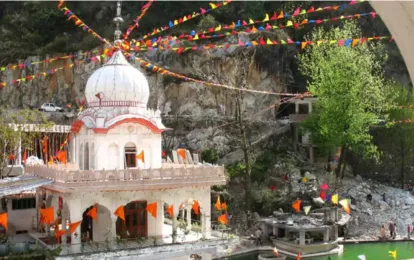 Experiential Bhutan 3