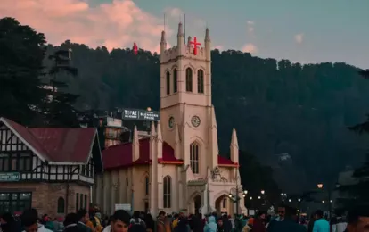 Experiential Bhutan 2