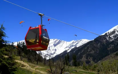 Experiential Bhutan 2