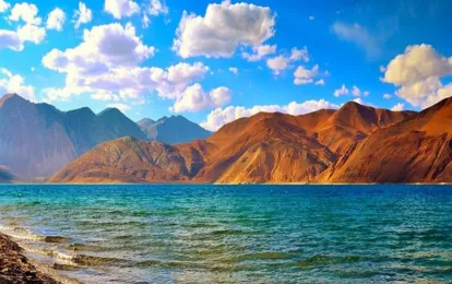 Experiential Bhutan 2