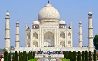 Experiential Bhutan 1