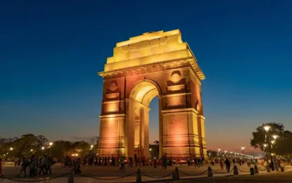 Experiential Bhutan 2