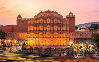 Experiential Bhutan 3