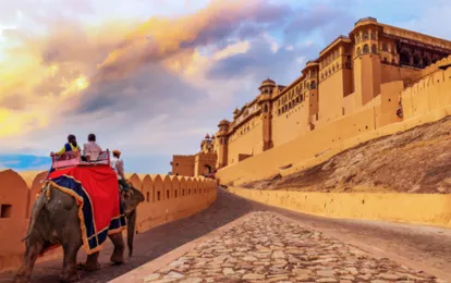 Experiential Bhutan 2