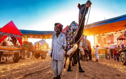 Experiential Bhutan 3