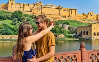 Experiential Bhutan 3