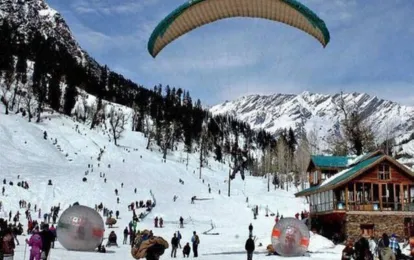 Experiential Bhutan 1