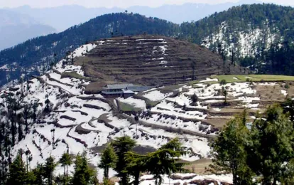 Experiential Bhutan 2