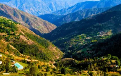 Experiential Bhutan 3