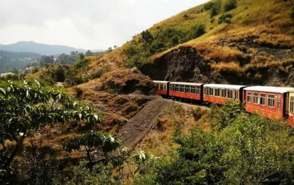 Experiential Bhutan 3