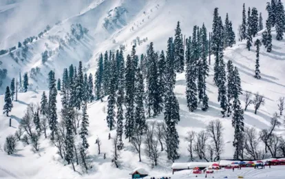 Experiential Bhutan 3