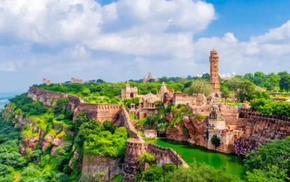 Experiential Bhutan 3