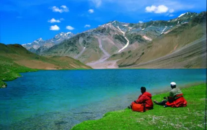 Experiential Bhutan 3